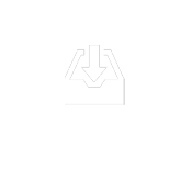 售后服務(wù)